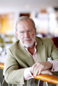 Erik_Lallerstedt_2012-09-07_001